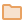 Folder Icon