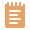 Notepad Icon